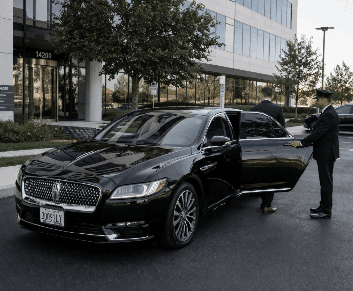 Corporate limo service Orland Park Corporate limo service Orland Park